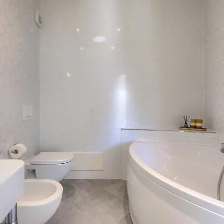 Sv- Ivan 1 By Interhome Holiday home