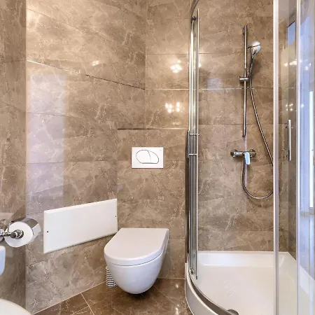 Sv- Ivan 1 By Interhome Tatil Evi