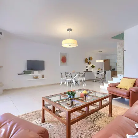 Holiday home Sv- Ivan 1 By Interhome Pelegrin