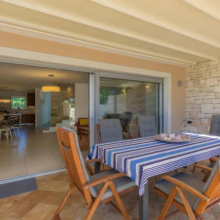 Sv- Ivan 1 By Interhome Tatil Evi Pelegrin