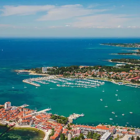 Sv- Ivan 1 By Interhome Pelegrin