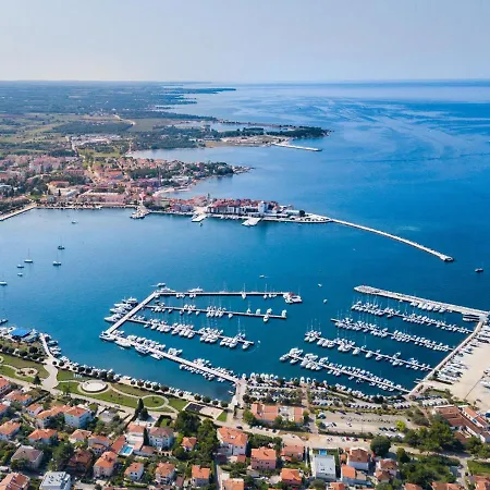 Sv- Ivan 1 By Interhome *