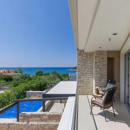 Sv- Ivan 1 By Interhome