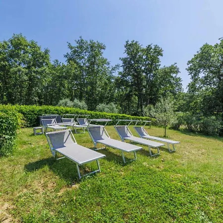 Sv- Ivan 1 By Interhome Pelegrin