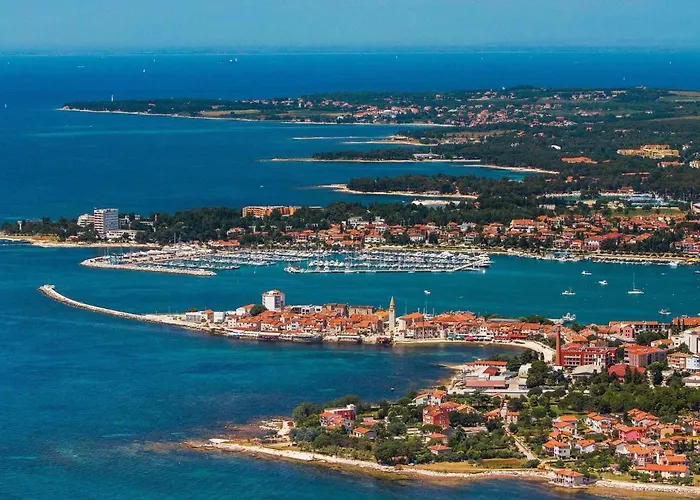 Sv- Ivan 1 By Interhome * Pelegrin