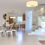 Prázdninový dům Sv- Ivan 1 By Interhome *