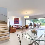 Prázdninový dům Sv- Ivan 1 By Interhome Pelegrin