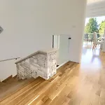 Sv- Ivan 1 By Interhome Prázdninový dům Pelegrin