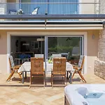 Sv- Ivan 1 By Interhome