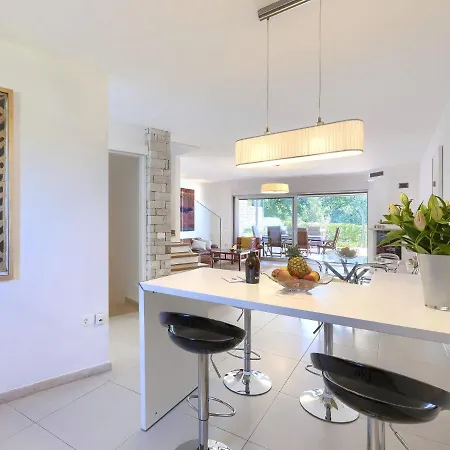 Sv- Ivan 1 By Interhome * Pelegrin