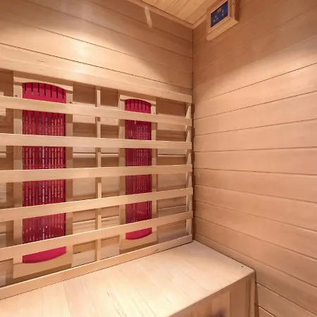 Σπίτι διακοπών Sv- Ivan 1 By Interhome Pelegrin