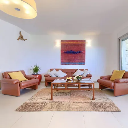 Sv- Ivan 1 By Interhome