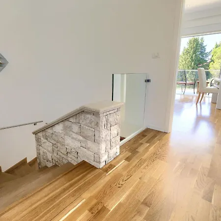 Sv- Ivan 1 By Interhome Σπίτι διακοπών Pelegrin