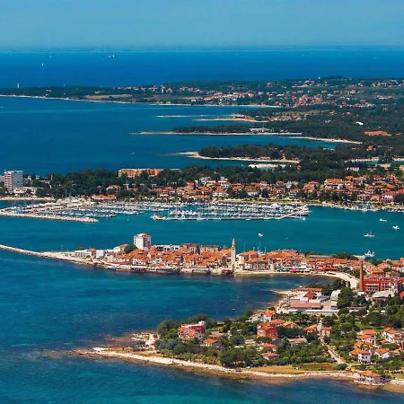 Sv- Ivan 1 By Interhome * Pelegrin