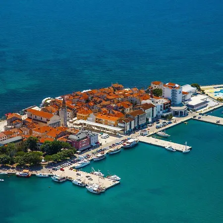 Sv- Ivan 1 By Interhome Pelegrin