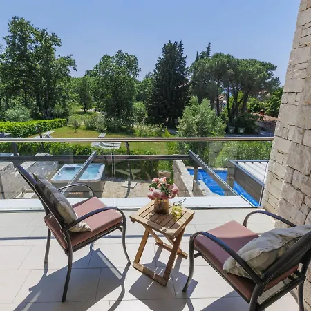 Sv- Ivan 1 By Interhome